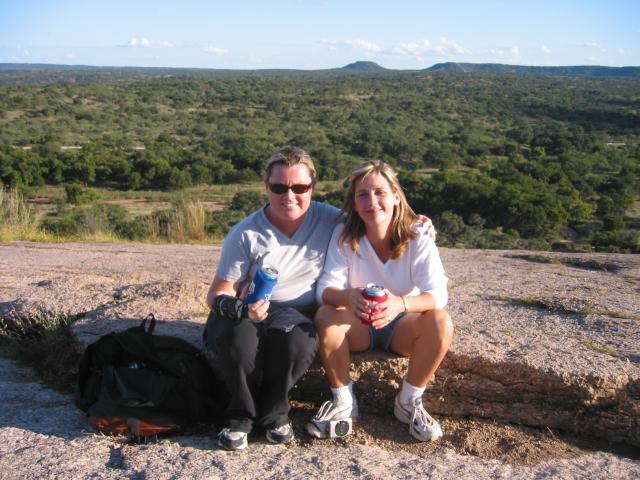 2004/10 Oct/640x480_IMG_1305.JPG